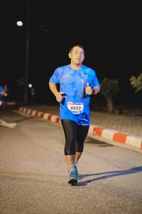 BIB: 6623
                            <button type="button" onclick="openModal(3402424)" class="btn btn-primary btn-sm float-right btn-popup" data-toggle="modal" data-target=".modal-high-quality">
                        <i class="fas fa-shopping-cart"></i> Add to Cart
                    </button>
                                            <button type="button" onclick="isThisMe(3402424, true)" class="btn btn-success btn-sm float-right btn-popup btn-isme hidden" data-toggle="tooltip" data-placement="bottom" title="นี่คือรูปของคุณใช่ไหม คลิกที่นี่เพื่อเอาเข้าอัลบั้ม">
                        <i class="fas fa-plus"></i> Add to album
                    </button>
                    <button type="button" onclick="isThisMe(3402424, false)" class="btn btn-warning btn-sm float-right btn-popup btn-isnotme hidden">
                        <i class="fas fa-ban"></i> Remove from album
                    </button>